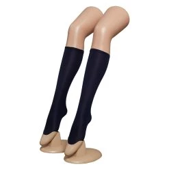 NewCosplay Akebi‘s Sailor Uniform - Komichi Akebi School Uniform Skirt Halloween Carnival Cosplay Costume