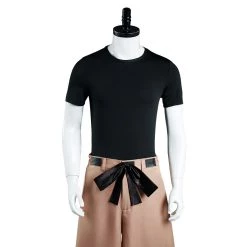 NewCosplay New Arrivals Jujutsu Kaisen Touji Fushiguro Top Pants Outfits Cosplay Costume 16 NewCosplay New Arrivals Jujutsu Kaisen Touji Fushiguro Top Pants Outfits Cosplay Costume