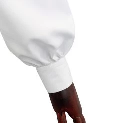 NewCosplay New Arrivals Jujutsu Kaisen Zenin Naoya Uniform Outfits Halloween Carnival Costume Cosplay Costume