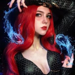 New Cosplaysky 2018 Aquaman Mera Jumpsuit Outfit Cosplay Costume 21 New Cosplaysky 2018 Aquaman Mera Jumpsuit Outfit Cosplay Costume