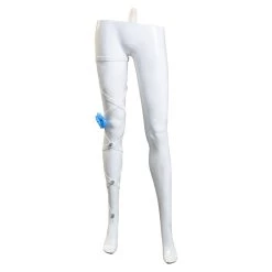 NewCosplay New Arrivals League Of Legends LOL KDA Groups Seraphine Women Dress Outfits Halloween Carnival Suit Cosplay Costume