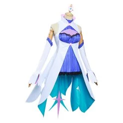 NewCosplay Re: Life In A Different World From Zero Minerva Women Dress Outfits Halloween Carnival Suit Cosplay Costume