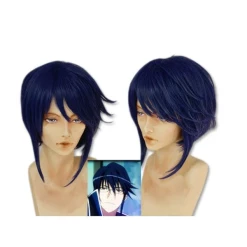 NewCosplay ?K?Munakata Reisi Cosplay Wig New Arrivals