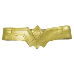 NewCosplay TV & Movie Costumes Batman V Superman:Dawn Of Justice Wonder Woman Cosplay Costume