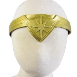 NewCosplay TV & Movie Costumes Batman V Superman:Dawn Of Justice Wonder Woman Cosplay Costume