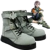 NewCosplay Final Fantasy 13 Hope Estheim Cosplay Boots Shoes New Arrivals
