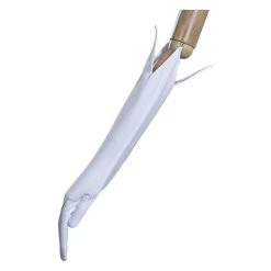 NewCosplay New Arrivals Is It Wrong To Try To Pick Up Girls In A Dungeon-Hestia Women Dress Outfits Halloween Carnival Suit Cosplay Costume