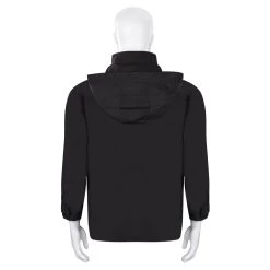 NewCosplay Morbius 2022 - Dr. Michael Morbius Coat Outfits Halloween Carnival Suit Cosplay Costume New Arrivals