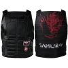 NewCosplay Cyberpunk 2077-Johnny Silverhand Vest Halloween Carnival Suit Cosplay Costume New Arrivals