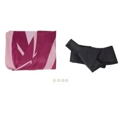 NewCosplay New Arrivals Demon Slayer Uzui Tengen Kimono Outfits Halloween Carnival Suit Cosplay Costume 19 NewCosplay New Arrivals Demon Slayer Uzui Tengen Kimono Outfits Halloween Carnival Suit Cosplay Costume