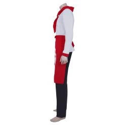NewCosplay Super Danganrondo 2 Hanamura Teruki Top Pants Suit Halloween Carnival Outfit Cosplay Costume New Arrivals
