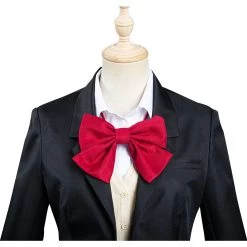 NewCosplay Higehiro I Shaved. Then I Brought A High School Girl Home. - Ogiwara Sayu Uniform Skirt Outfits Halloween Carnival Suit Cosplay Costume New Arrivals