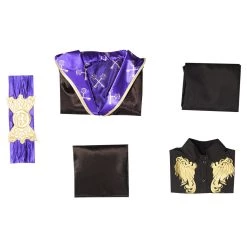 NewCosplay New Arrivals Twisted Wonderland Game Adult Women Dress Uniform Outfit Halloween Carnival Suit Cosplay Costume 20 NewCosplay New Arrivals Twisted Wonderland Game Adult Women Dress Uniform Outfit Halloween Carnival Suit Cosplay Costume