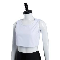 NewCosplay New Arrivals Anime Cowboy Bebop - Edward Wong Hau Pepelu Tivrusky IV Cosplay Costume