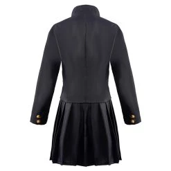 NewCosplay Blue Period Ayukawa Ryuuji JK Uniform Dress Outfits Halloween Carnival Suit Cosplay Costume New Arrivals