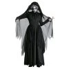 NewCosplay New Arrivals Vampire Bride 2021 Dress Outfits Halloween Carnival Suit Cosplay Costume