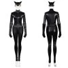 NewCosplay Movie Catwoman: Hunted - Catwoman Outfits Halloween Carnival Suit Cosplay Costume New Arrivals 1 NewCosplay Movie Catwoman: Hunted - Catwoman Outfits Halloween Carnival Suit Cosplay Costume New Arrivals