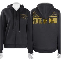 NewCosplay Yellowstone Season 4 - Beth Dutton Hoodie Outfit Halloween Carnival Suit Cosplay Costume