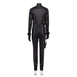 NewCosplay Hawkeye Yelena Belova Outfits Halloween Carnival Suit Cosplay Costume New Arrivals