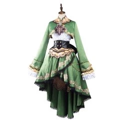 NewCosplay New Arrivals Pretty Derby Satono Diamond Outfits Halloween Carnival Suit Cosplay Costume 16 NewCosplay New Arrivals Pretty Derby Satono Diamond Outfits Halloween Carnival Suit Cosplay Costume