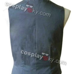 NewCosplay New Arrivals Batman Dark Knight Joker Green Vest Costume Halloween Cosplay