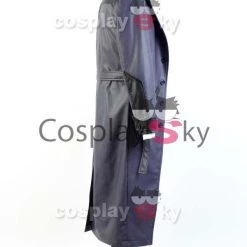 NewCosplay Batman Arkham Origins Blackgate Joker Outfit Cosplay Costume 15 NewCosplay Batman Arkham Origins Blackgate Joker Outfit Cosplay Costume