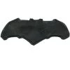 NewCosplay Batman V Superman /Justice League Batman Patch Badge Cosplay Props New Arrivals