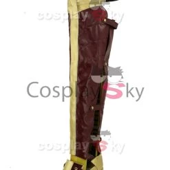 NewCosplay Batman V Superman:Dawn Of Justice Wonder Woman Cosplay Shoes New Arrivals