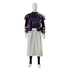 NewCosplay New Arrivals My Hero Academia Season 4 Tamaki Amajiki Outfit Cosplay Costume 19 NewCosplay New Arrivals My Hero Academia Season 4 Tamaki Amajiki Outfit Cosplay Costume
