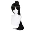 NewCosplay New Arrivals Love Live! Superstar Ren Hazuki Heat Resistant Synthetic Hair Carnival Halloween Party Props Cosplay Wig
