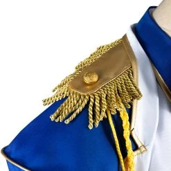 NewCosplay Pretty Derby Daiwa Scarlet Outfits Halloween Carnival Suit Cosplay Costume 23 NewCosplay Pretty Derby Daiwa Scarlet Outfits Halloween Carnival Suit Cosplay Costume