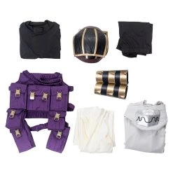 NewCosplay New Arrivals My Hero Academia Season 4 Tamaki Amajiki Outfit Cosplay Costume 25 NewCosplay New Arrivals My Hero Academia Season 4 Tamaki Amajiki Outfit Cosplay Costume