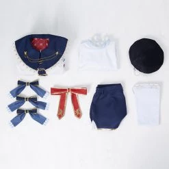 NewCosplay Fate/Grand Order FGO Astolfo Dress Outfits Halloween Carnival Suit Cosplay Costume New Arrivals