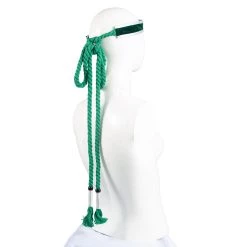 NewCosplay Final Fantasy VII: Remake Intergrade FF7 Yuffie Kisaragi Outfits Cosplay Costume 23 NewCosplay Final Fantasy VII: Remake Intergrade FF7 Yuffie Kisaragi Outfits Cosplay Costume