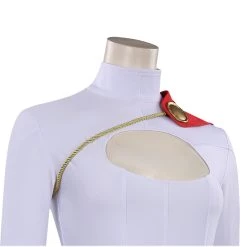 NewCosplay Anime Wonder Woman Outfits Halloween Carnival Suit Cosplay Costume New Arrivals