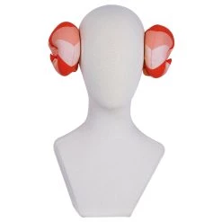 NewCosplay Animal Crossing: New Horizons-Dom Print T-shirt Cosplay Costume New Arrivals