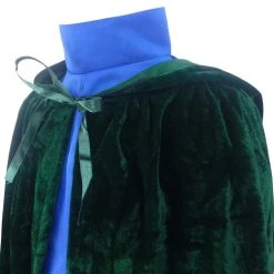 NewCosplay Anime Ranking Of Kings Bojji Cosplay Costume For Kids Children New Arrivals 14 NewCosplay Anime Ranking Of Kings Bojji Cosplay Costume For Kids Children New Arrivals