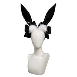 NewCosplay Fate/Grand Order FGO - Koyanskaya Outfits Halloween Carnival Suit Cosplay Costume