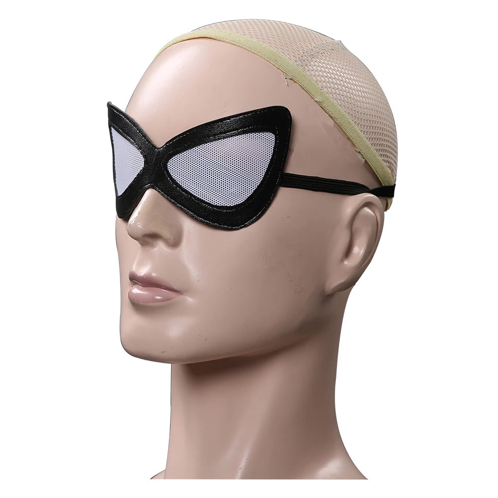 NewCosplay New Arrivals Teen Titans Robin Jumpsuit Outfits Halloween Carnival Costume Cosplay Costume 12 NewCosplay New Arrivals Teen Titans Robin Jumpsuit Outfits Halloween Carnival Costume Cosplay Costume