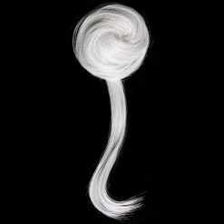 NewCosplay Love Live! Superstar Heat Resistant Synthetic Hair Carnival Halloween Party Props Chisato Arashi Cosplay Wig