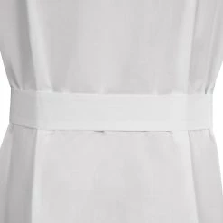 NewCosplay New Arrivals Shang-Chi And The Legend Of The Ten Rings -Ten Rings Comic-Con Party Cosplay Costume