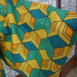 NewCosplay New Arrivals Demon Slayer Tomioka Giyuu Kids Children Uniform Outfit Cosplay Costume Suit Halloween Carnival Suit