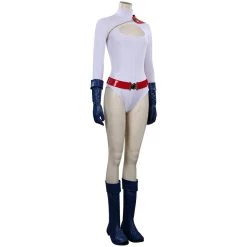 NewCosplay Anime Wonder Woman Outfits Halloween Carnival Suit Cosplay Costume New Arrivals