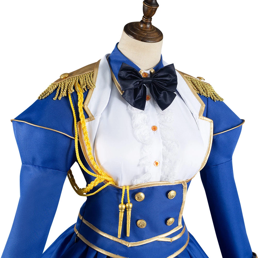 NewCosplay Pretty Derby Daiwa Scarlet Outfits Halloween Carnival Suit Cosplay Costume 10 NewCosplay Pretty Derby Daiwa Scarlet Outfits Halloween Carnival Suit Cosplay Costume