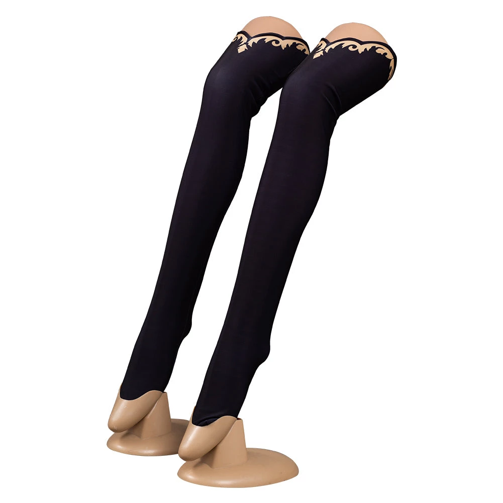 NewCosplay New Arrivals Pretty Derby Satono Diamond Outfits Halloween Carnival Suit Cosplay Costume 13 NewCosplay New Arrivals Pretty Derby Satono Diamond Outfits Halloween Carnival Suit Cosplay Costume