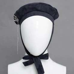 NewCosplay Fate/Grand Order FGO Astolfo Dress Outfits Halloween Carnival Suit Cosplay Costume New Arrivals