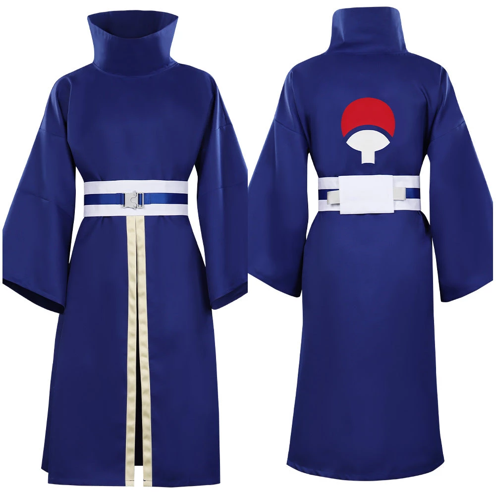 NewCosplay Naruto Uchiha Obito Kimono Outfits Halloween Carnival Suit Cosplay Costume New Arrivals 3 NewCosplay Naruto Uchiha Obito Kimono Outfits Halloween Carnival Suit Cosplay Costume New Arrivals