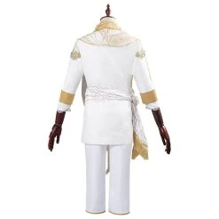 NewCosplay New Arrivals Twisted-Wonderland Leona Kingscholar Outfits Halloween Carnival Suit Cosplay Costume 15 NewCosplay New Arrivals Twisted-Wonderland Leona Kingscholar Outfits Halloween Carnival Suit Cosplay Costume