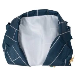 NewCosplay JoJo‘s Bizarre Adventure Stone Ocean Jolyne Cujoh Original Design Cosplay Costume