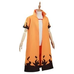 NewCosplay NARUTO 6th Hokage Hatake Kakashi Kids Cloak Coat Halloween Carnival Suit Cosplay Costume New Arrivals 16 NewCosplay NARUTO 6th Hokage Hatake Kakashi Kids Cloak Coat Halloween Carnival Suit Cosplay Costume New Arrivals